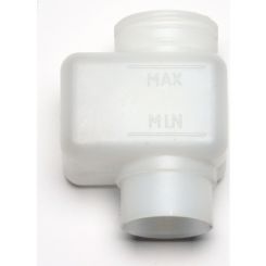 Wilwood Reservoir Remote Master Cylind
