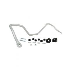 Whiteline Rear Sway Bar 24mm