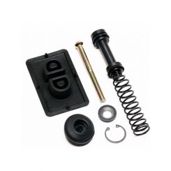 Wilwood Rebuild Kit Master Cylinder .875 In. Bore Wilwood Model 260-