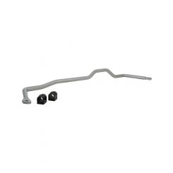 Whiteline Front Sway Bar 24mm