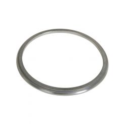 Wilwood Register Ring Adapter Disc Brake Hardware Component 2.80 In