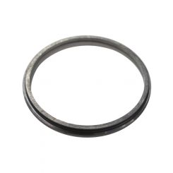 Wilwood Register Ring Adapter Disc Brake Hardware Component 2.82 In
