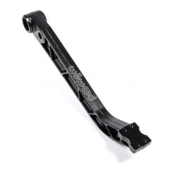 Wilwood Pedal Swing Dual Brake 6.25:1 Reverse Mt