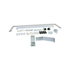 Whiteline Front Sway Bar 24mm