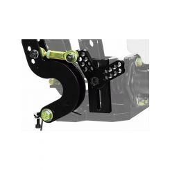 Wilwood Throttle Linkage Each