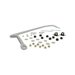 Whiteline Front Sway Bar 24mm
