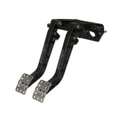 Wilwood Swing Mount 6.25 to 1 Pedal Ratio 12.05' Pedal Length Tandem