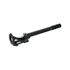 Wilwood Hydraulic Hand Brake Horizontal Floor Mount 14.51 In. Bille