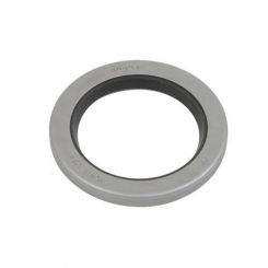 Wilwood Wheel Hub Seal 2.501 OD x 1.750 ID x 0.251 W Wilwood Hub