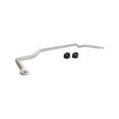 Whiteline Front Sway Bar 24mm