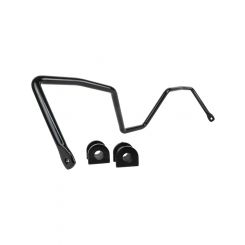 Whiteline Rear Sway Bar 24mm