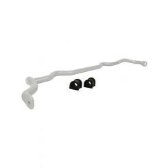 Whiteline Front Sway Bar 24mm