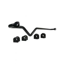 Whiteline Front Sway Bar 24mm