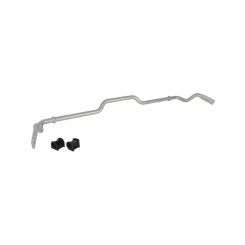 Whiteline Rear Sway Bar 24mm Blade Adjustable