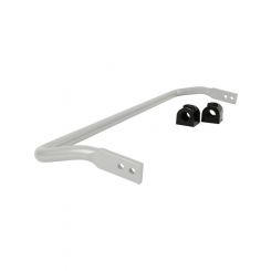 Whiteline Rear Sway Bar 24mm