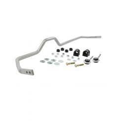 Whiteline Rear Sway Bar 24mm Adjustable