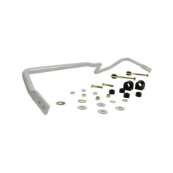 Whiteline Rear Sway Bar 24mm Adjustable