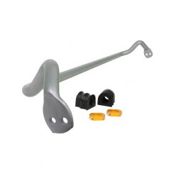 Whiteline Front Sway Bar 24mm Adjustable