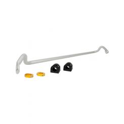 Whiteline Front Sway Bar 24mm Adjustable