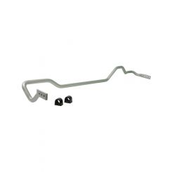 Whiteline Rear Sway Bar 24mm Adjustable