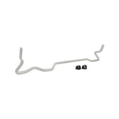 Whiteline Rear Sway Bar 24mm Adjustable