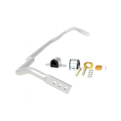 Whiteline Rear Sway Bar 24mm Adjustable