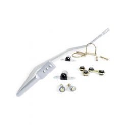 Whiteline Rear Sway Bar 24mm Adjustable