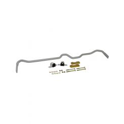Whiteline Front Sway Bar 24mm Adjustable