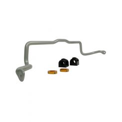 Whiteline Front Sway Bar 24mm