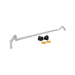 Whiteline Front Sway Bar 24mm