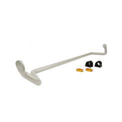 Whiteline Front Sway Bar 24mm Adjustable