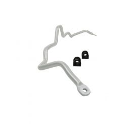 Whiteline Front Sway Bar 24mm