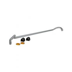 Whiteline Front Sway Bar 24mm