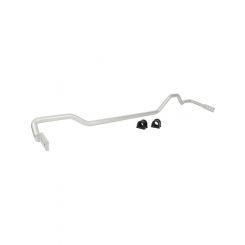 Whiteline Rear Sway Bar 24mm Adjustable