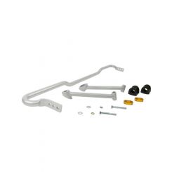 Whiteline Rear Sway Bar 24mm Adjustable