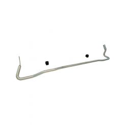 Whiteline Rear Sway Bar 24mm Adjustable