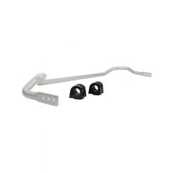 Whiteline Front Sway Bar 26mm Adjustable