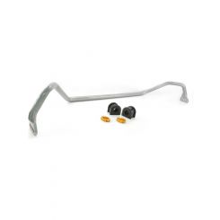 Whiteline Front Sway Bar 26mm Blade Adjustable