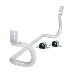 Whiteline Front Sway Bar 26mm Blade Adjustable