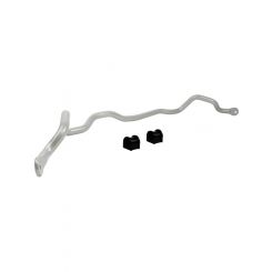 Whiteline Front Sway Bar 26mm