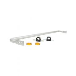 Whiteline Rear Sway Bar 26mm Adjustable