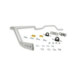 Whiteline Rear Sway Bar 26mm Adjustable