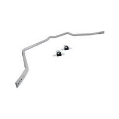 Whiteline Rear Sway Bar 26mm Adjustable