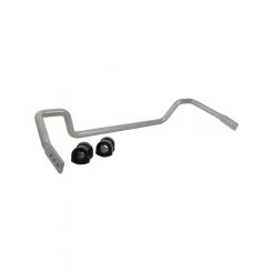 Whiteline Front Sway Bar 27mm Blade Adjustable