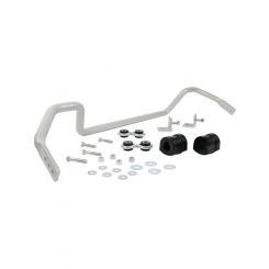 Whiteline Front Sway Bar 27mm Adjustable