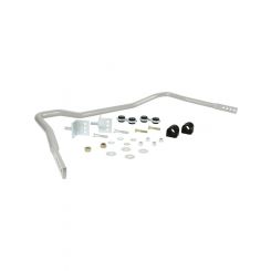 Whiteline Front Sway Bar 27mm Blade Adjustable