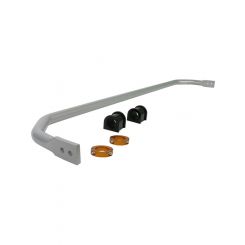 Whiteline Front Sway Bar 27mm Blade Adjustable