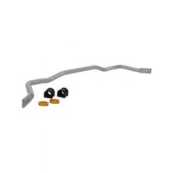 Whiteline Rear Sway Bar 27mm Blade Adjustable