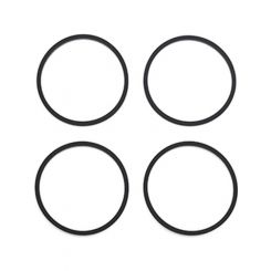 Wilwood O-Ring Kit - 2.00/2.00"