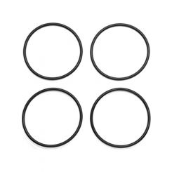 Wilwood O-Ring Kit - 2.50" Gm Di54